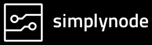 Simplynode